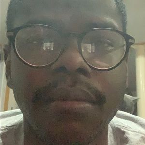 Meet your Posher, O’haji